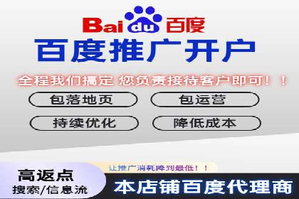 短视频信息流与用户心理：从案例看用户行为变化